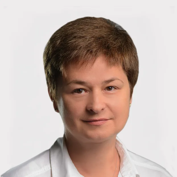 Alla